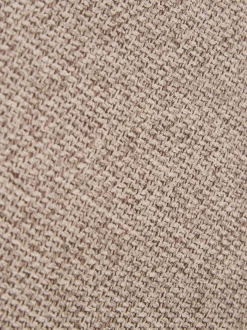 Sofa Melva (2 Plazas)