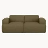 Sofa Melva (2 Plazas)