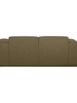 Sofa Melva (2 Plazas)