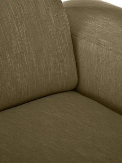 Sofa Melva (2 Plazas)