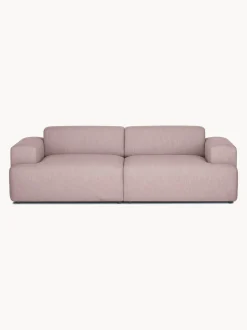 Sofa Melva (3 Plazas)