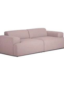Sofa Melva (3 Plazas)