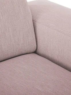 Sofa Melva (3 Plazas)