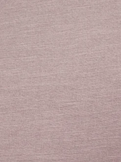 Sofa Melva (3 Plazas)