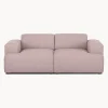 Sofa Melva (2 Plazas)