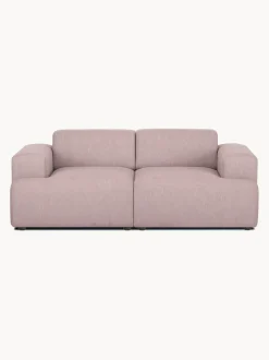 Sofa Melva (2 Plazas)
