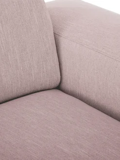 Sofa Melva (2 Plazas)