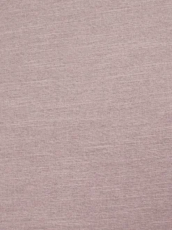 Sofa Melva (2 Plazas)