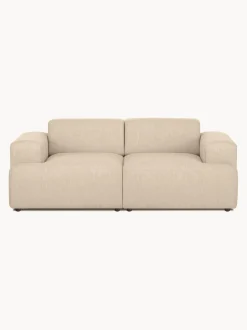 Sofa Melva (2 Plazas)