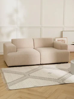 Sofa Melva (2 Plazas)