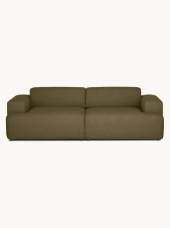 Sofa Melva (3 Plazas)