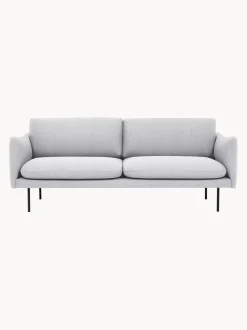 Sofa Moby (2 Plazas)