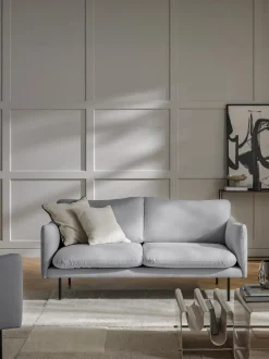 Sofa Moby (2 Plazas)