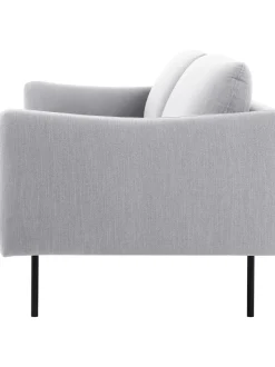 Sofa Moby (2 Plazas)