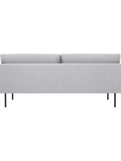 Sofa Moby (2 Plazas)