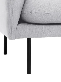 Sofa Moby (2 Plazas)