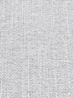 Sofa Moby (2 Plazas)