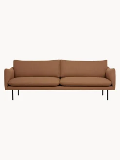 Sofa Moby (3 Plazas)