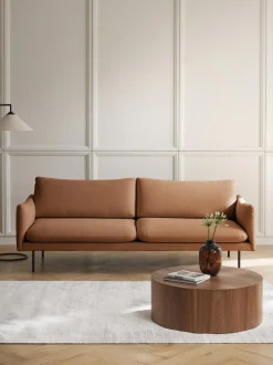 Sofa Moby (3 Plazas)