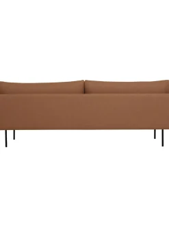 Sofa Moby (3 Plazas)