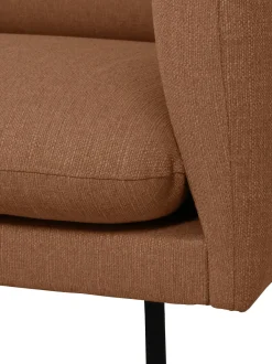 Sofa Moby (3 Plazas)