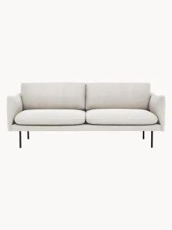 Sofa Moby (2 Plazas)