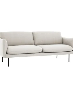 Sofa Moby (2 Plazas)