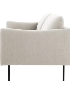 Sofa Moby (2 Plazas)