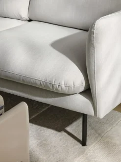 Sofa Moby (2 Plazas)