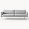 Sofa Moby (3 Plazas)