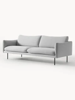 Sofa Moby (3 Plazas)
