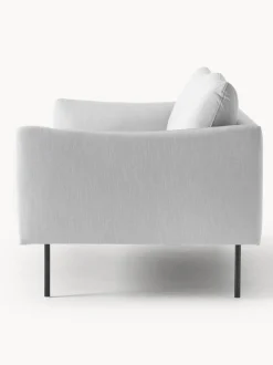 Sofa Moby (3 Plazas)