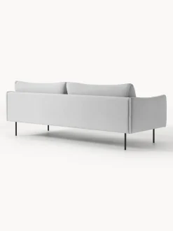 Sofa Moby (3 Plazas)