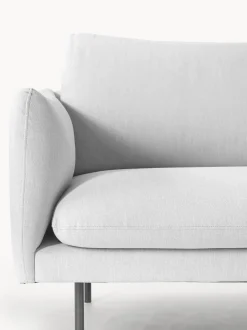 Sofa Moby (3 Plazas)