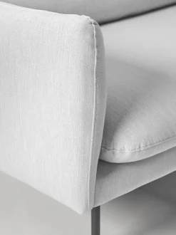 Sofa Moby (3 Plazas)