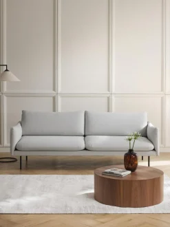 Sofa Moby (3 Plazas)