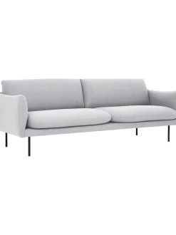 Sofa Moby (3 Plazas)