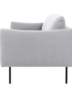 Sofa Moby (3 Plazas)