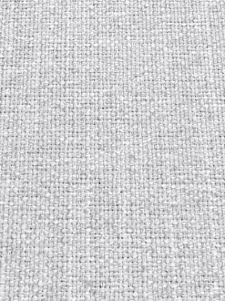 Sofa Moby (3 Plazas)