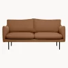 Sofa Moby (2 Plazas)