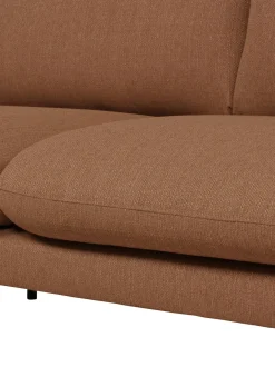 Sofa Moby (2 Plazas)
