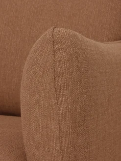 Sofa Moby (2 Plazas)