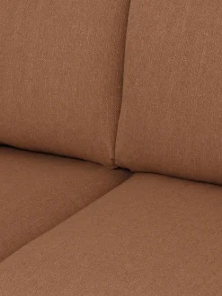 Sofa Moby (2 Plazas)