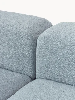 Sofa Modular Boucle Lena (3 Plazas)