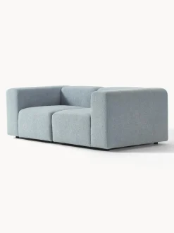Sofa Modular Boucle Lena (3 Plazas)