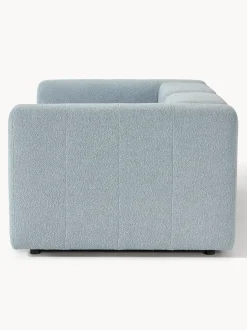 Sofa Modular Boucle Lena (3 Plazas)