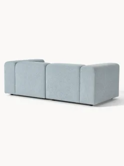 Sofa Modular Boucle Lena (3 Plazas)