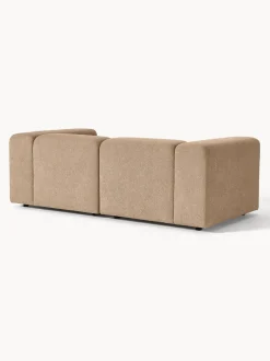 Sofa Modular Boucle Lena (3 Plazas)