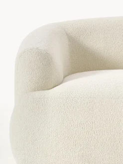 Sofa Modular De Borreguillo Sofia (2 Plazas)