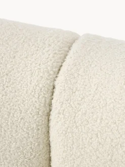 Sofa Modular De Borreguillo Sofia (2 Plazas)